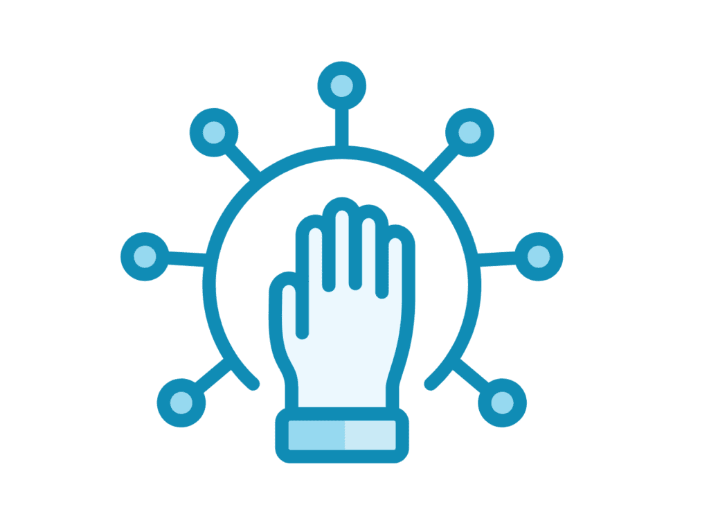 linkedin outreach service