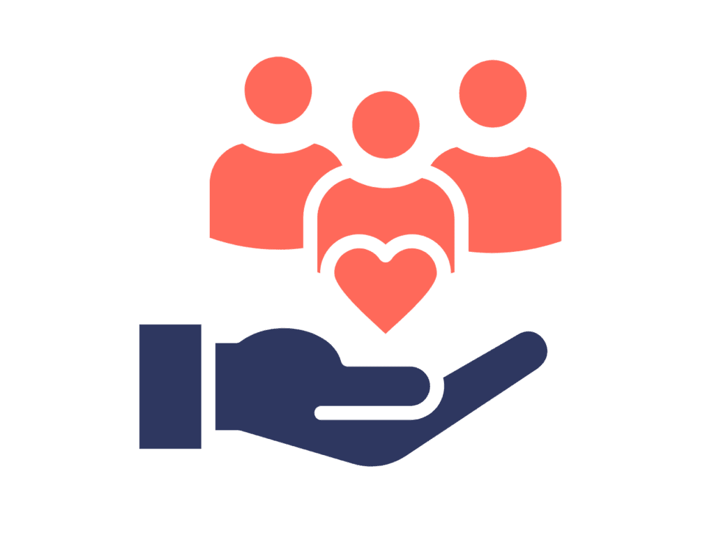 linkedin outreach support